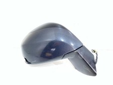 SPECCHIETTO RETROVISORE DESTRO