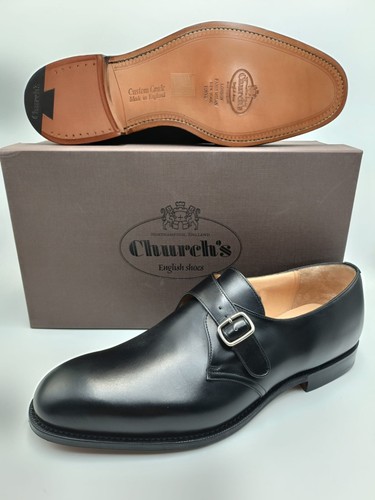 Nuove con scatola scarpe - nuove,