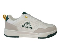 Scarpe Kappa Manis Uomo Taglia