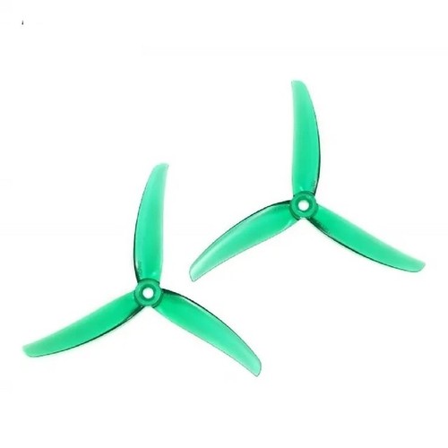 Hqprop juicy prop j33 - j33, 4,9