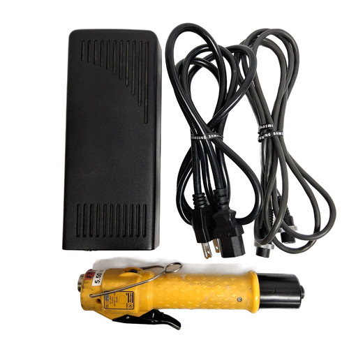 Atlas copco ebl12 avvitatore - atlas,