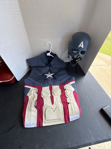 Marvel capitan america steve - america,