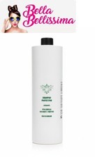 Shampoo Protettivo Per Capelli