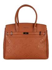 Sweet Years Borsa donna tote