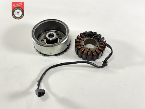 Triumph tiger 955i 2001 - 955i, 2001-04