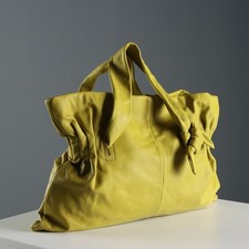 Coccinelle Borsa a Spalla