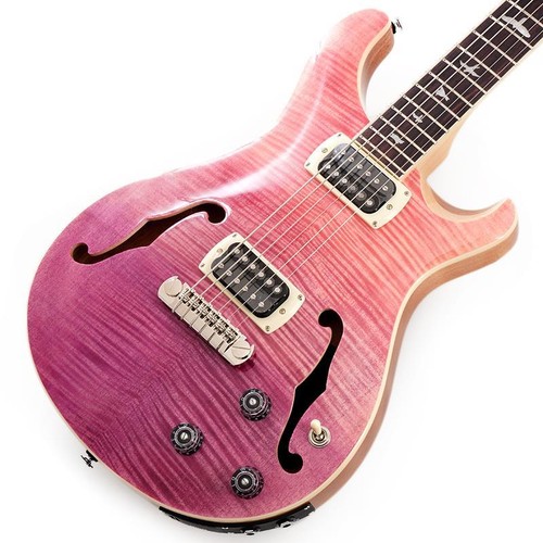 Paul reed smith prs ed - paul,