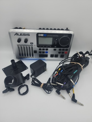 Modulo batteria alta