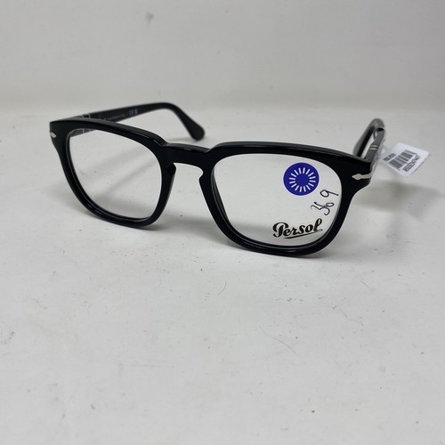 Persol 3376 20 145 - persol, 3376-v