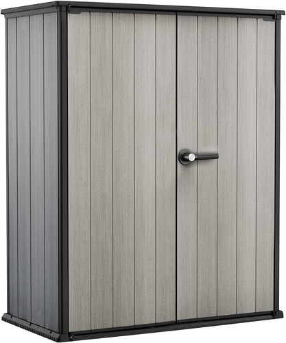 Duotech high store plus - high,