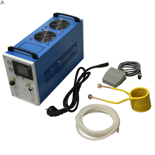 Riscaldatore induzione 2800w - riscaldatore,