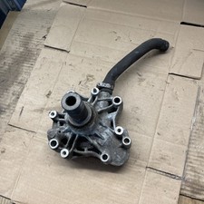 Iveco Daily 3.0 Diesel 2005