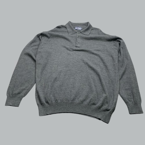 Maglione uomo vintage paul - maglione,