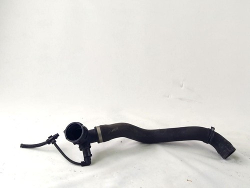 7l6122051t manicotto tubo - 7l6122051t,