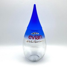 evian Special Edition