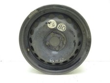 Cerchione RENAULT CLIO 4 PHASE