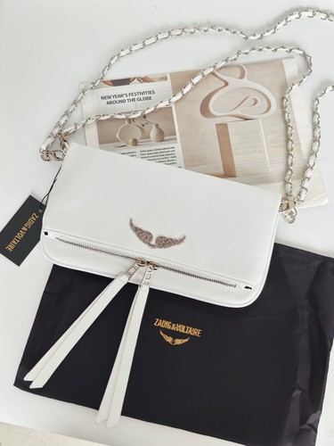 Borsa zadig voltaire rock - zadig,