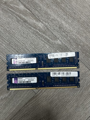 Kingston k1n7hk hyc gb - kingston, k1n7hk-hyc