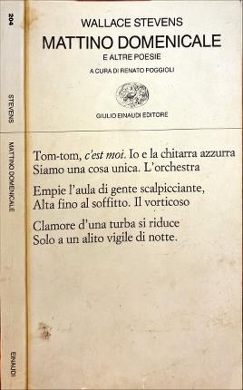 Mattino domenicale altre - domenicale,