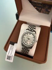 Orologio donna automatico