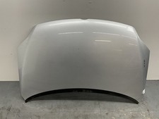 Cappotta 5M0823031F VW Golf