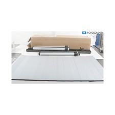 Brunner Titanium Quadra 4 NG