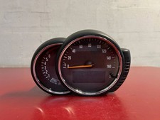 Mini One - Cooper F56 F55 2017