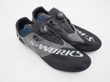 Scarpa ciclismo su strada 2021