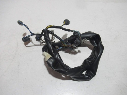 Fascio contachilometri yamaha - fascio, (yamaha
