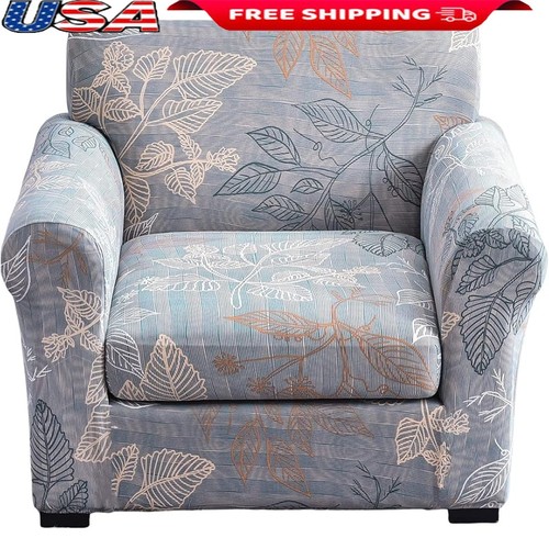 Set copripoltrona - set,