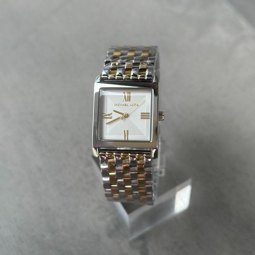 Orologio donna michael kors - orologio,