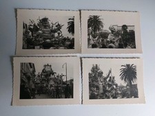 VIAREGGIO CARNEVALE 4 FOTO