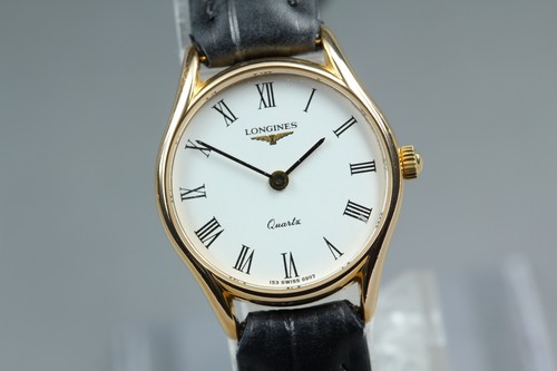 Quasi come nuovo orologio da - nuovo],