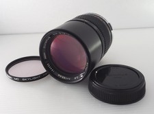 【美品】Olympus OM-System