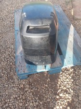 Calandra Più Plastiche