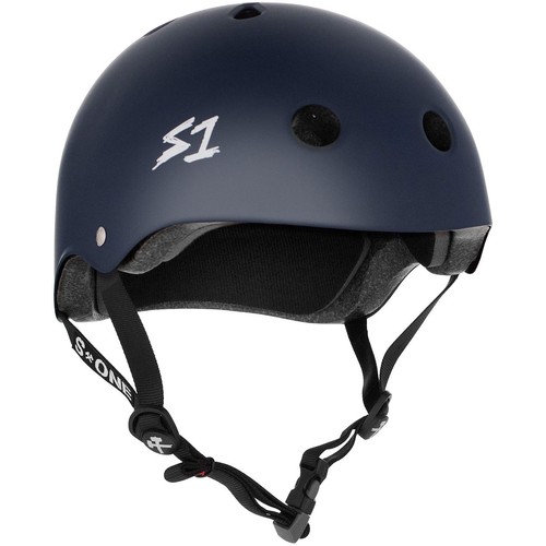 Casco skateboard one mega - casco,