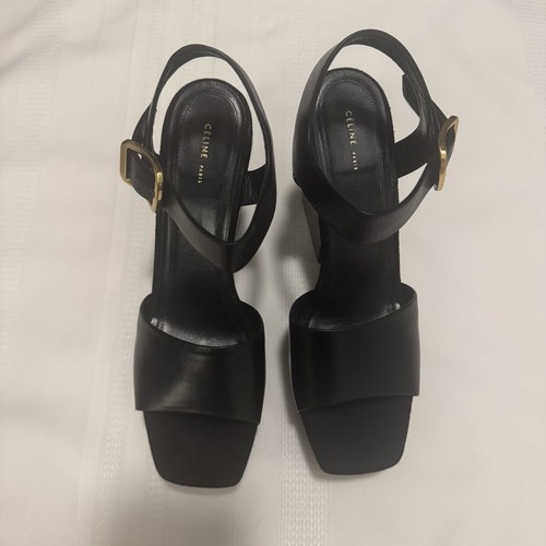 Sandali celine phoebe - sandali, philo