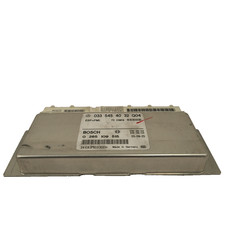 (M56) A0335454032 Orig