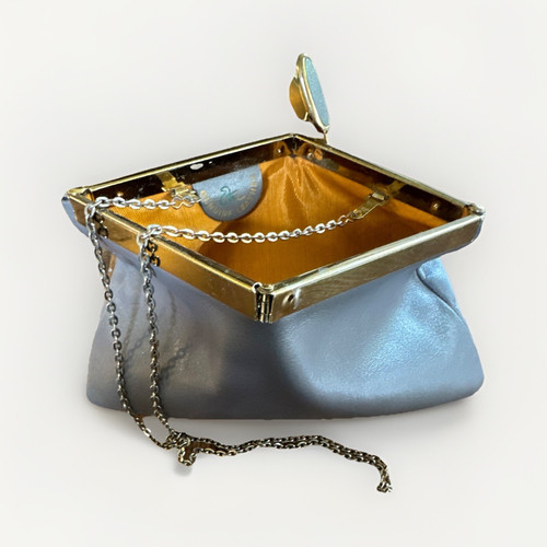 Pochette convertibile vera - pochette,