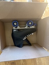 Rollerblades