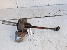 51927085 PIANTONE ELETTRICO