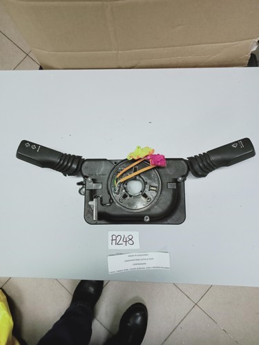 Devioluci per opel astra - devioluci,