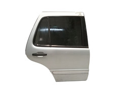 Portiera Posteriore Destra per