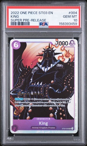 2022 one piece super - piece,