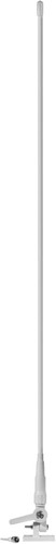 Cobra 8ft fibra vetro - 8ft, vhf