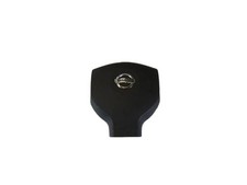 AIRBAG VOLANTE PER NISSAN Note