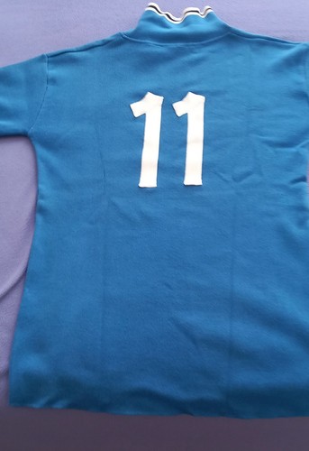 Maglia originale juventus - originale,