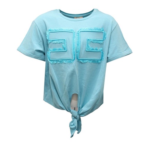 0933ao maglia bimba - 0933ao, elisabetta