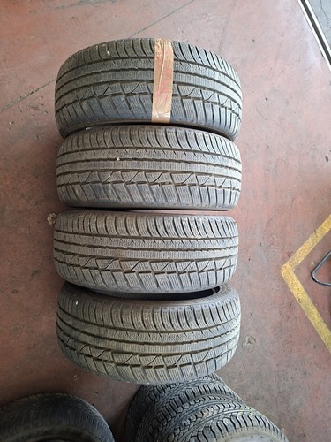 Gomme 205 50 r17 - n.,