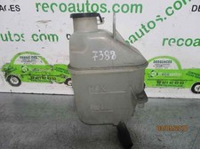 13777910 vaschetta acqua